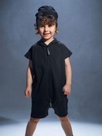 Мужской