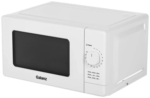 Микроволновая печь Galanz MOS2008MW
