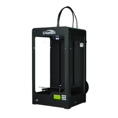 CREATBOT DX Plus