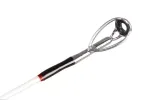 Спиннинг Aspen Stake AS792MLT
