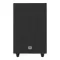 JBL Cinema SB580 Black