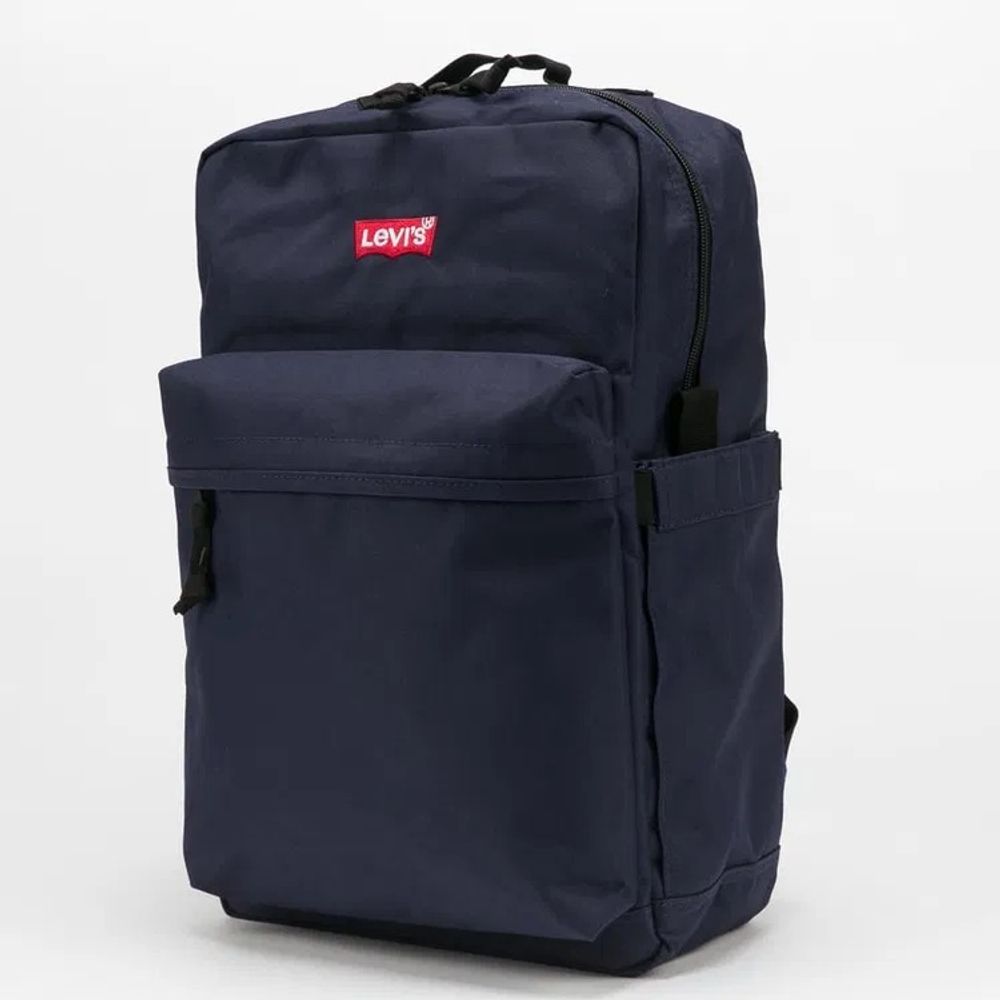Рюкзак LEVI'S LEVI'S® L-PACK STANDARD BACKPACK LPACK S