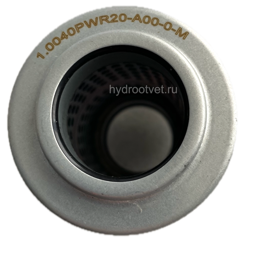 1.0040PWR10-A00-0-M - Фильтроэлемент для фильтра Рексрот