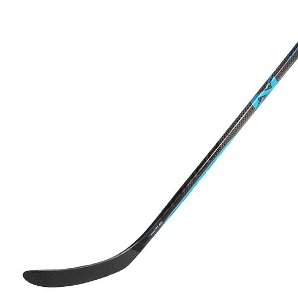 Клюшка BAUER NEXUS E5 PRO GRIP INT (Переходный)