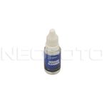 FST MobileKit-1