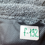 ХУДИ YMKASHIX LITTLE LAMB ZIP F-192 pp.S