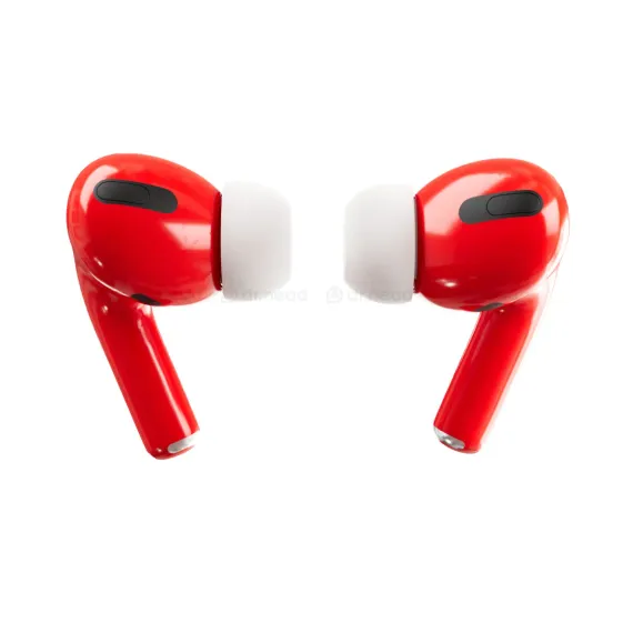 Apple AirPods Pro 2 USB-C Sweet-shop Fables