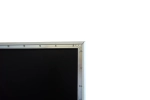 Экран натяжной Lumien 132x235 см (16:9) LCT-100205
