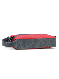 ToolPouch SL