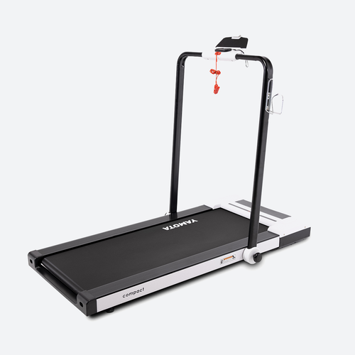 Беговая дорожка Yamota Compact
