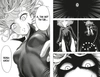 One-Punch Man. Книга 13. Технорыцарь. Неизвестная сила