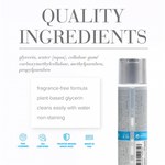 Классический лубрикант на водной основе JO H2O Personal Lubricant, 60мл