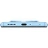 Смартфон Huawei Nova 14i 8/128GB Blue