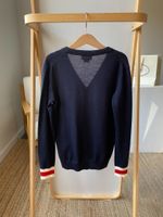 Шерстяной кардиган Gucci, 128