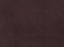 Велюр Verona red wine (Верона ред вайн) 63