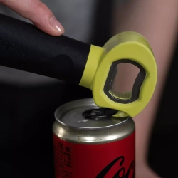 Открывалка универсальная 16см Trebonn Kitchen Tools