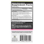 Ancient Nutrition, Пробиотики для женщин, 1 раз в день, 30 капсул