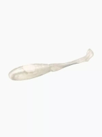 Мягкая приманка 13 FISHING Vertigo Minnow Dropshot 4"/ MO (7шт./уп.)