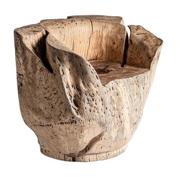 Кресло Dharm 32873