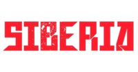 Купить Siberia