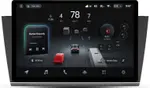 Магнитола для Subaru Legacy 6, Outback 5 2014-2020 - Teyes CC4-PRO монитор 13" 2K QLED на Android 13, Быстрейшая, Snapdragon 778G, ИИ, CarPlay, DSP, 4G SIM-слот