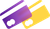<strong>Банковской картой</strong>