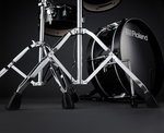 Roland VAD-306 KIT V-DRUMS ACOUSTIC DESIGN (VAD306-1+VAD306-2)