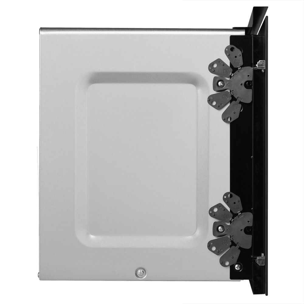 Maunfeld MBMO.20.8GB