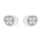 Bowers &amp; Wilkins Pi5 S2 Cloud Grey