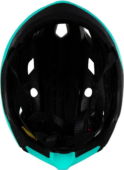 Шлем велосипедный STG TT-11
