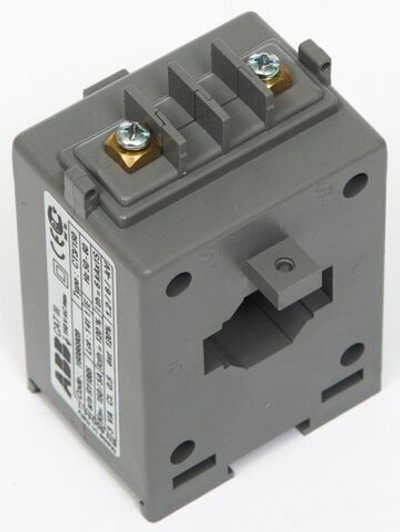 Трансформатор тока ABB CTA/80 2CSG111110R1141
