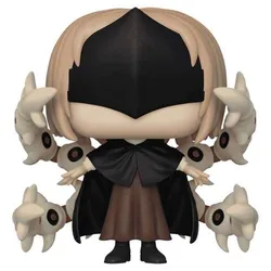 Funko POP! Tokyo Ghoul Re: Hinami Fueguchi (1546)