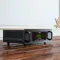Audio Research DAC9 Black