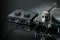 Pro-Ject Tube BOX S3 B Black