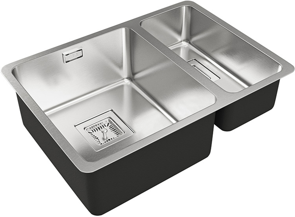 Oulin OL-0369L
