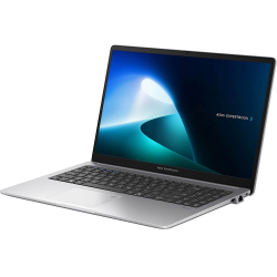 Ноутбук ASUS P1503CVAS70835 (90NX0881M00XF0)
