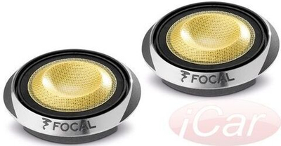 Высокочастотная акустика Focal K2 Power TKMX (TWVE1026)