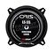 ORIS LS-55