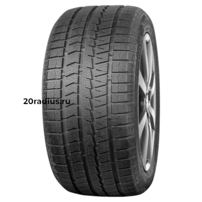 265/60R18 110H Vigorous WP801 TL