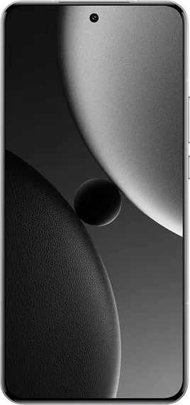 Смартфон Xiaomi 15 Ultra 16/512 ГБ Серебристый Silver