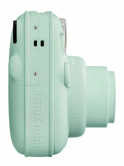 Фотоаппарат моментальной печати Instax Mini 13