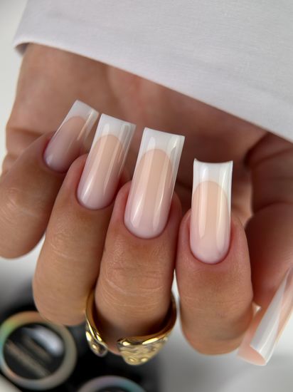 Жидкий бескислотный гель Enigmanic SMART gel 32 15 мл.