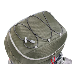 Рюкзак NISUS Altay 115 л