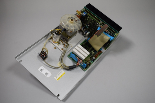 FANUC A13B-0073-B001