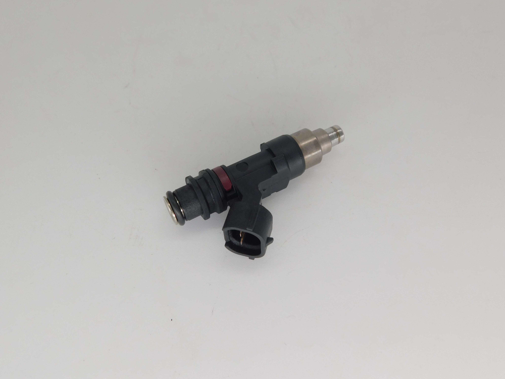 Инжектор топливный Suzuki DF40A DF50A DF60A 15710-85K00-000
