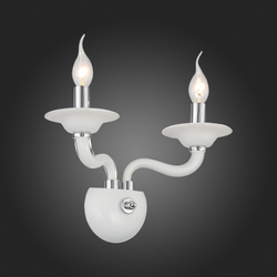 Бра ST Luce Serenatta SL1112.501.02