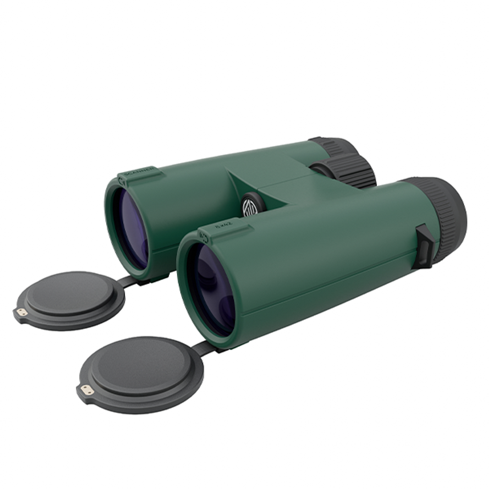 Artelv Scanner 8x42