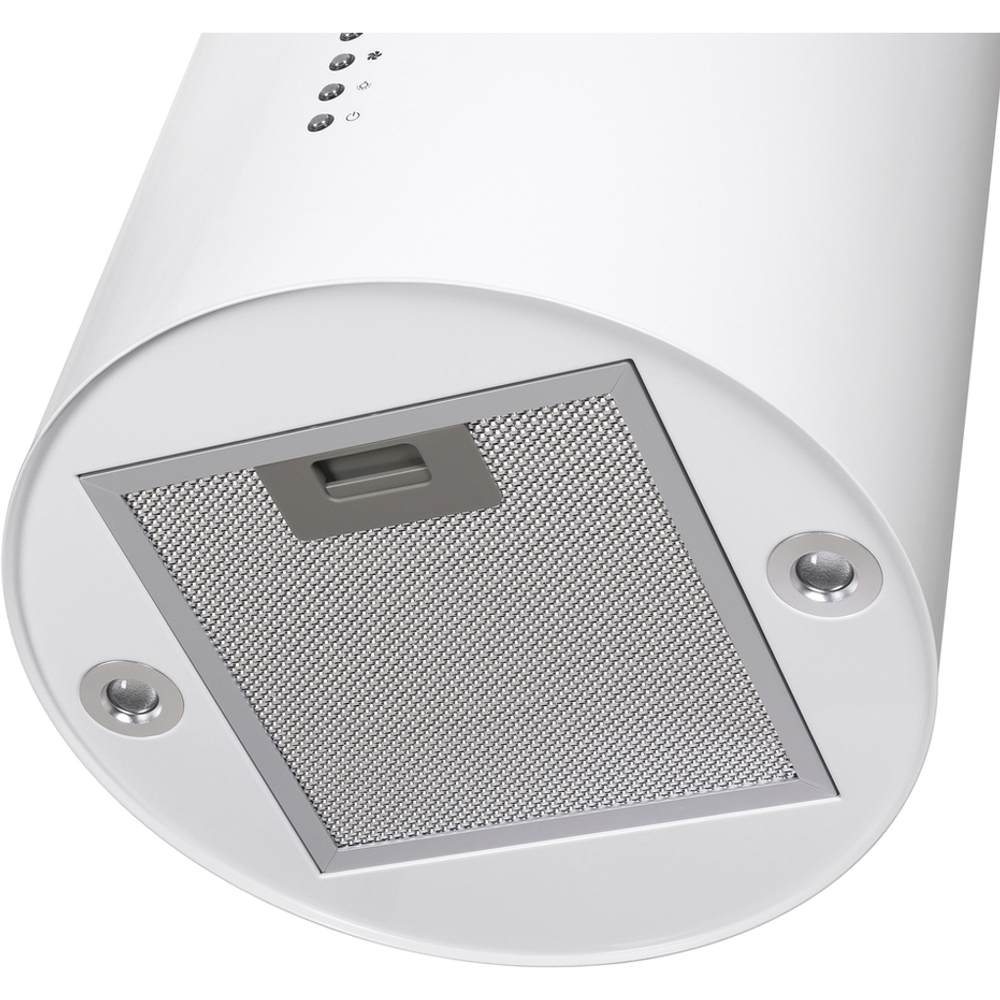 Maunfeld Lee Light Isla 35 white