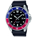 Casio MDV-107-1A3*