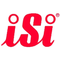 İsi